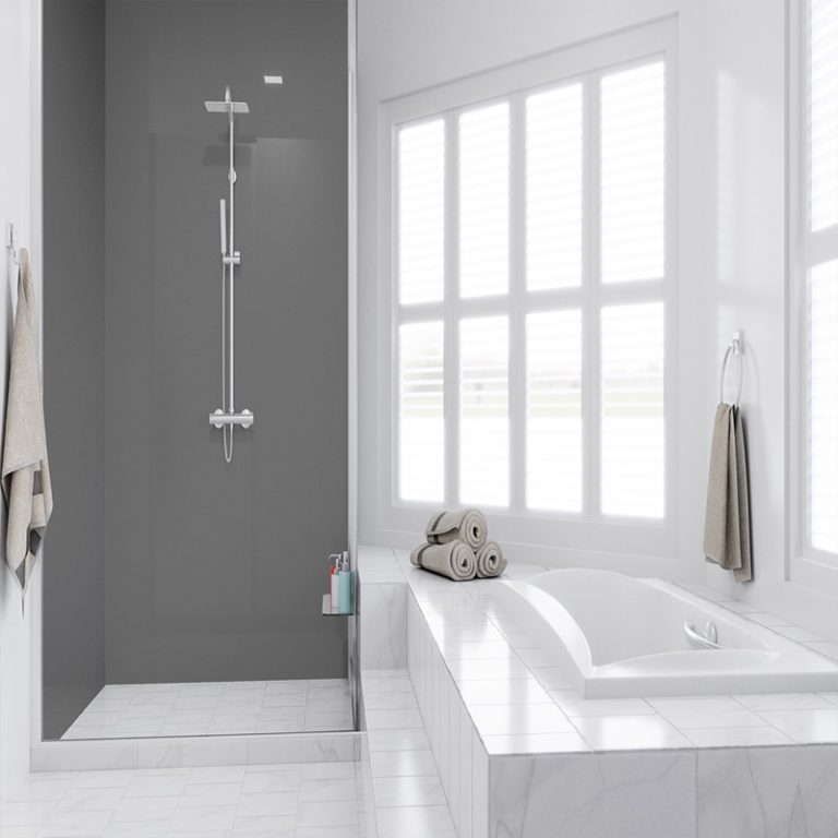 Premium Hygienic Cladding adhesive (single 600ml foil) Cladding Monkey