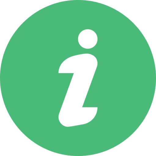 What is Cladding, and Why Do You Need it for Your Business? Cladding