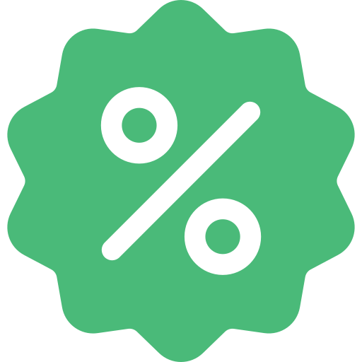 Ceiling Cladding Cladding Monkey